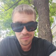 ���������� ������, ���� ������� T��� ����, 35 ���, ������������ ��� ������, ����� � ���������