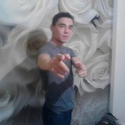 ���������� ����, ���� ������� �����, 36 ���, ������������ ��� ������, ����� � ���������, c�������� ���������