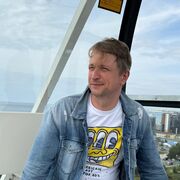 ,   Maxim, 40 ,   ,   