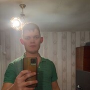  ,  , 23