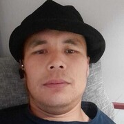  ,   , 31 ,   , 