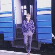 ���������� ������ ���, ���� ������� ��������, 42 ����, ������������ ��� ������, ����� � ���������, c�������� ���������, ���������