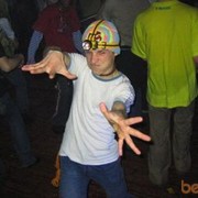  -,   ASdevil, 37 ,   , 