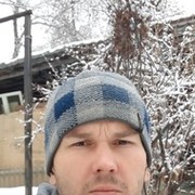 ,   , 38 ,  