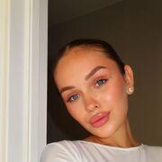 ���������� ���������, ����