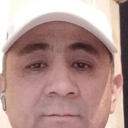 ���������� ���������, ������� �����, 43