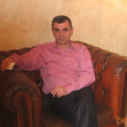  ,   Murad, 56 ,   