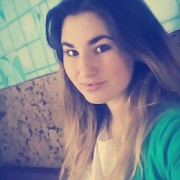  ,   Albinka, 29 ,   ,   , c 