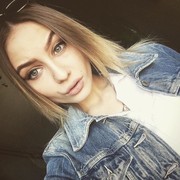  ,   , 29 ,     , c 