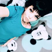 ���������� ����������, ���� ������� �����, 27 ���, ������������ ��� c�������� ���������