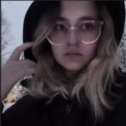 ���������� ���������, ���� ������� �����, 22 ����, ������������ ��� ������, ����� � ���������