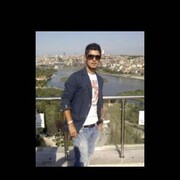  ,   , 36 ,   ,   