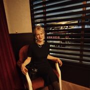  ,   , 58 ,   c 