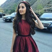 ���������� �����, ���� ������� ������, 25 ���, ������������ ��� ���������