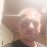  ,   , 36 ,   ,   