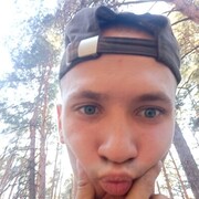  ,   , 24 ,   ,   , c 