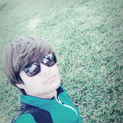 ���������� �������, ���� ������� �����, 27 ���, ������������ ��� ������, ����� � ���������, c�������� ���������