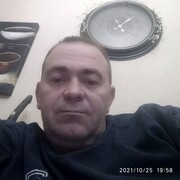 ���������� ������, ���� ������� ����, 53 ����, ������������ ��� ������