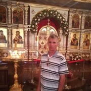 ���������� ������, ���� ������� �����, 55 ���, ������������ ��� ������, ����� � ���������, c�������� ���������