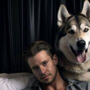 ���������� ��������, ���� ������� ����, 37 ���, ������������ ��� ������, ����� � ���������, c�������� ���������