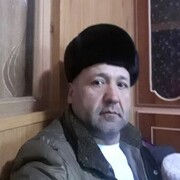  ,   , 45 ,   ,   