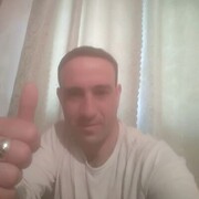  ,   , 40 ,   ,   