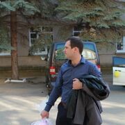 ���������� ����������, ���� ������� �����, 37 ���, ������������ ��� ������, ����� � ���������