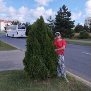 ���������� �����, ���� ������� �������, 64 ����, ������������ ��� ������, ����� � ���������