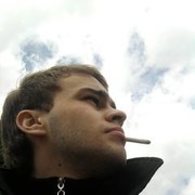 ���������� �������, ���� ������� ����, 33 ����, ������������ ��� ������, ����� � ���������, c�������� ���������