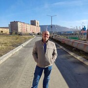 ���������� ������-��-����, ���� ������� �����, 47 ���, ������������ ��� ������, ����� � ���������