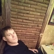  ,   , 39 ,   ,   , c , 
