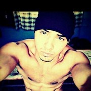 ���������� ������, ���� ������� 0556118699, 33 ����, ������������ ��� ������