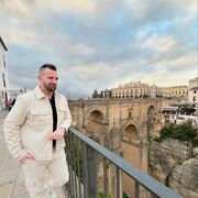 ���������� ���������, ���� ������� ������, 37 ���, ������������ ��� ������, ����� � ���������, c�������� ���������, ���������