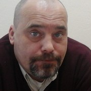  ,   , 53 ,     , c 