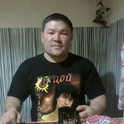 ���������� ��������, ���� ������� �������, 49 ���, ������������ ��� ������