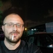  Azor,   , 45 ,   ,   
