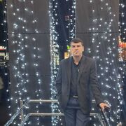  ,   , 44 ,   ,   , c , 