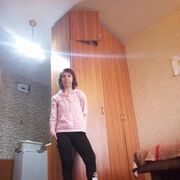   ,   Ta, 39 ,   ,   
