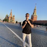 ���������� ������, ���� ������� ����, 26 ���, ������������ ��� ������, ����� � ���������, ���������