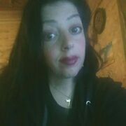 ���������� �������, ���� ������� Jana, 43 ����, ������������ ��� ������, ����� � ���������, ���������