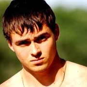 ���������� ������, ���� ������� ����, 32 ����, ������������ ��� ������