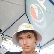  ,   , 27 ,   ,   , 
