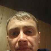  ,  Sergiy, 36