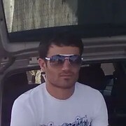 ���������� ������, ���� ������� ����, 30 ���, ������������ ��� ������, ����� � ���������