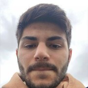 -,   , 21 ,   ,   