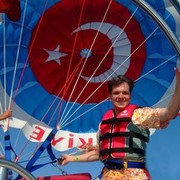  ,   Alexandr, 39 ,   , 