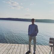 ���������� ���������� �����, ���� ����� ������, 22 ����, ������������ ��� ������, ����� � ���������