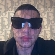 ���������� ������, ���� ����� �������, 19 ���, ������������ ��� ������