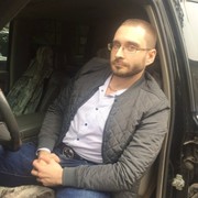 ���������� ������, ���� ������� �������, 38 ���, ������������ ��� ������, ����� � ���������, c�������� ���������