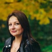 ���������� ������, ���� ������� ��������, 35 ���, ������������ 